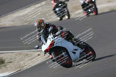 media/Nov-02-2025-Lets Ride (Sun) [[f7a3caa734]]/C Group/1040am (turn 3)/